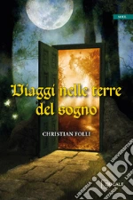 Folli Christian