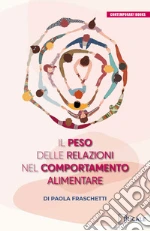Fraschetti Paola