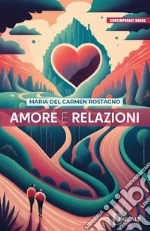 Rostagno Maria del Carmen