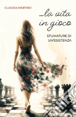 Martino Claudia