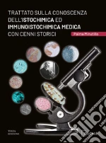 Minutillo Palma