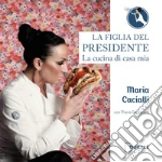 Cacialli Maria; Cantarutti Maria