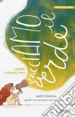 Casavecchia Laura