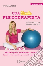 Persi Stefania