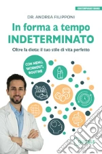 Filipponi Andrea