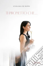 De Peppe Stefania