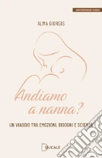 Giorgis Alma