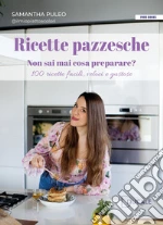 Puleo Samantha