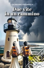 Farinella Giordano