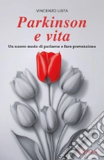 Lista Vincenzo