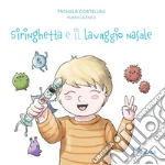 Cortellini Michela