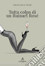 Negri Francesca