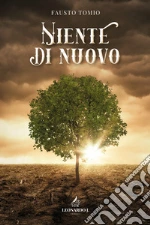 Tomio Fausto