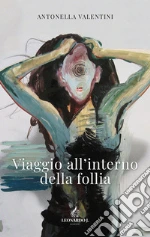 Valentini Antonella