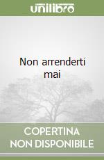 Mantino A.
