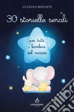 Bonatti Luciano