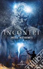 Interdonato Angela
