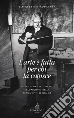 Staudacher Elisabetta