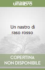 Mattioli Sabrina