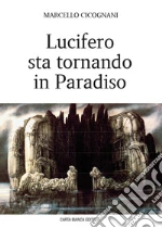 Cicognani Marcello