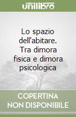 Coppari L. (cur.); Orlandi P. (cur.)