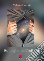 Eufrate Valerio