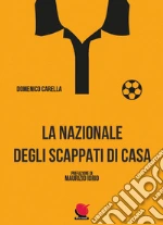 Carella Domenico