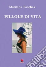 Tosches Marilena