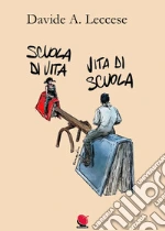 Leccese Davide A.