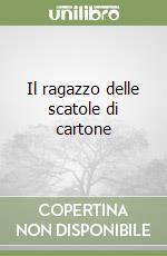 Scillitani Maurizio