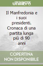 Guerra Michelangelo