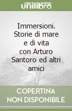 Capurso Francesco