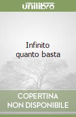 Irmici Giovanna