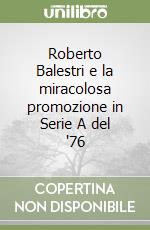 Carella Domenico