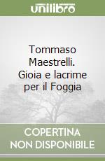 Carella Domenico