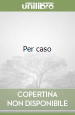Spessotto Gloria
