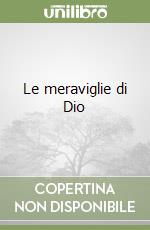 Marchese Marta