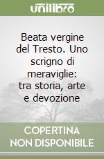 Malachin Fabrizio