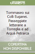 Baldin Claudia; Osto Giulio; Paradisi Patrizia