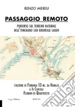 Mereu Renzo