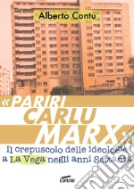 Contu Alberto