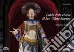 Matta Paolo