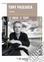 Pagliuca Tony