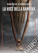 Candida Marco