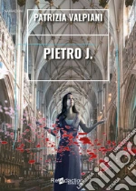 Valpiani Patrizia