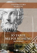 Manzoni Gian Ruggero