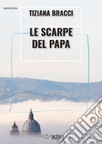 Bracci Tiziana