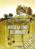 Fabaro Vincenzo
