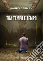 Germani Mauro