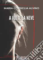 Alvino Maria Consiglia